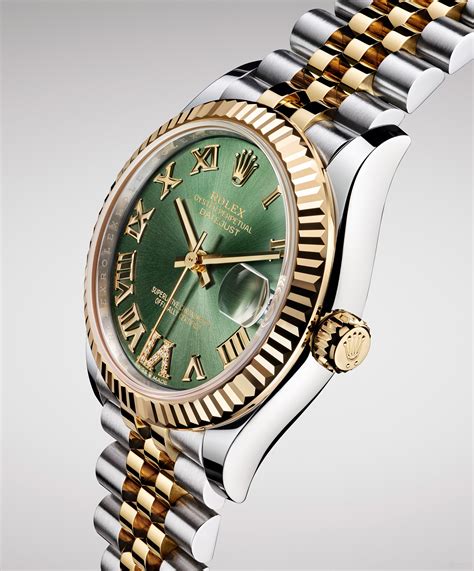 rolex oyster perpetual datejust真假|rolex datejust authentication.